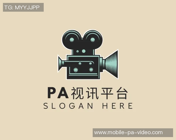 2010年南非世界杯精彩回顾与历史意义分析