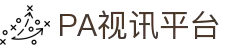 PA真人视讯官网 - 娱乐游戏APP下载 PA PlayAce